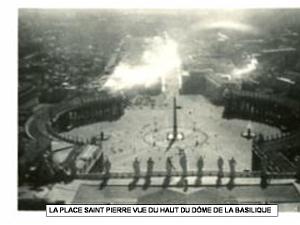 LA JEUNE FRANCE ORAN PAR RENE PONS  (77)